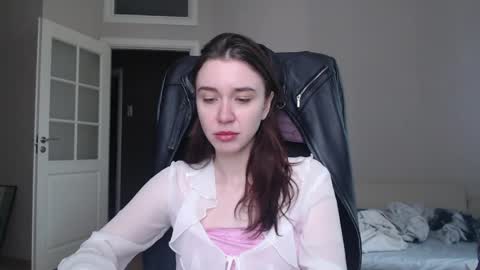 miss unforgettable online show from 05.24.26