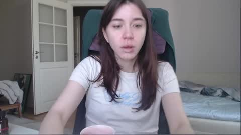 miss unforgettable online show from 05.25.26