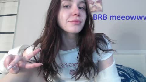 miss unforgettable online show from 05.30.26