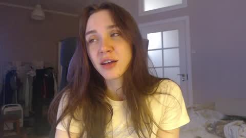 miss unforgettable online show from 05.31.26