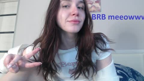 miss unforgettable online show from 05.31.26