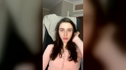 miss unforgettable online show from 06.05.26
