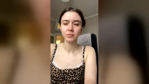 miss unforgettable online show from 06.06.26