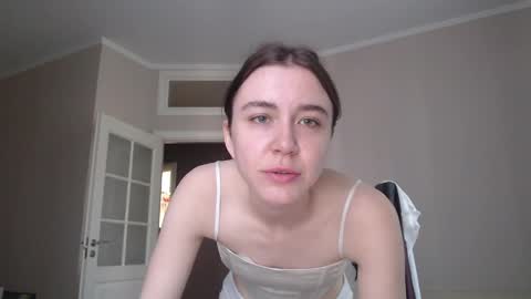 miss unforgettable online show from 06.08.26