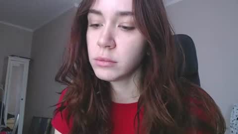 miss unforgettable online show from 06.10.26