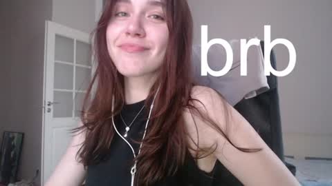 miss unforgettable online show from 06.28.26
