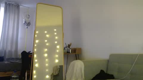 miss unforgettable online show from 06.30.26