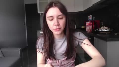 miss unforgettable online show from 07.08.26