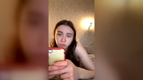 miss unforgettable online show from 07.31.26