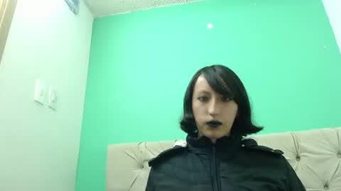 Snapshot of amoremerchmar chatting on 06.20.26 amoremerchmar online show from 06.20.26