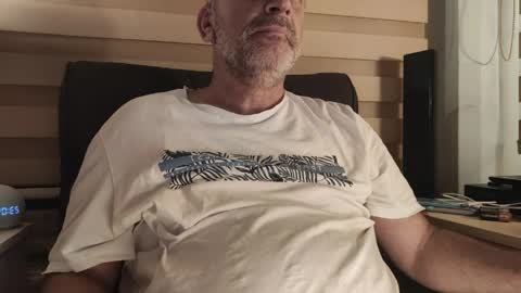 AmorLin online show from 03.26.26