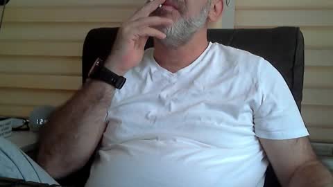 AmorLin online show from 04.05.26