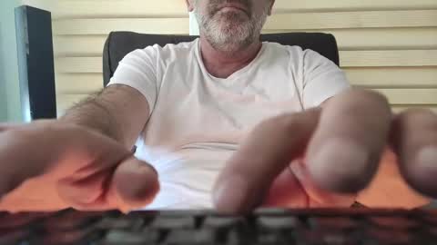 AmorLin online show from 04.06.26