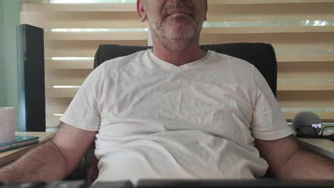 AmorLin online show from 04.09.26