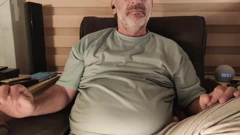 AmorLin online show from 04.27.26