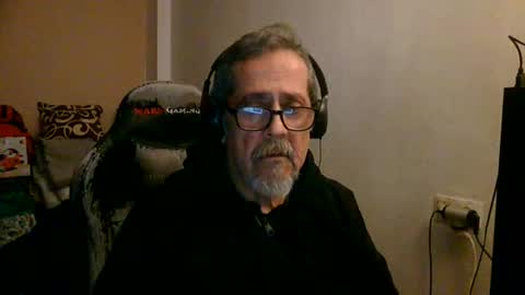 Snapshot of amoroso922 chatting on 02.01.26 amoroso922 online show from 02.01.26