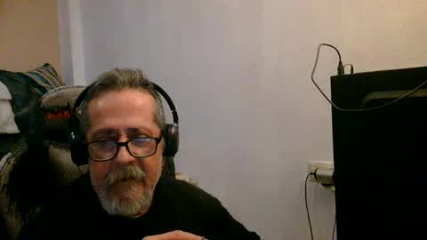 Snapshot of amoroso922 chatting on 03.04.26 amoroso922 online show from 03.04.26