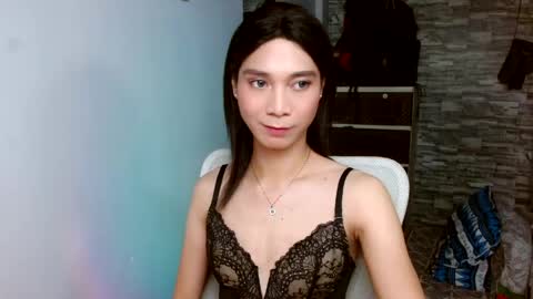 Snapshot of amorous_tina chatting on 04.04.26 Tina online show from 04.04.26