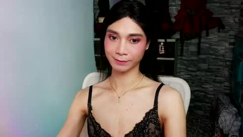 Snapshot of amorous_tina chatting on 06.23.26 Tina online show from 06.23.26