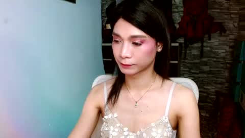 Snapshot of amorous_tina chatting on 07.07.26 Tina online show from 07.07.26