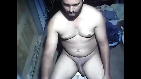 SubboyShivan online show from 12.20.24