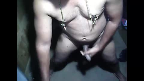 SubboyShivan online show from 12.27.24