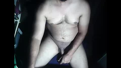 Snapshot of amorousr chatting on 04.30.26 SubboyShivan online show from 04.30.26