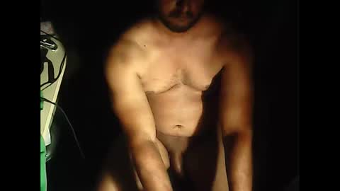 Snapshot of amorousr chatting on 05.27.26 SubboyShivan online show from 05.27.26