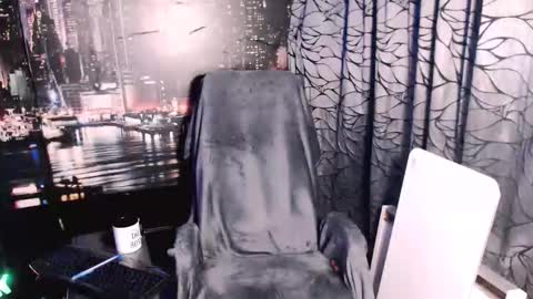 Sarah online show from 01.18.26