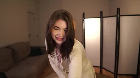 Ada online show from 01.10.26