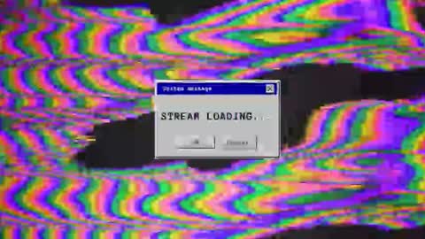 sierra online show from 03.15.26