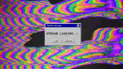 sierra online show from 04.05.26