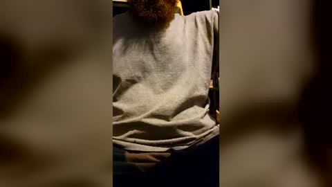 amputated_dad online show from 07.04.26