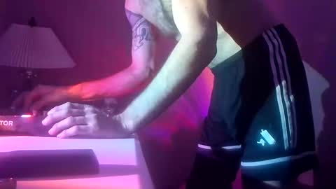 amputeeadventurer online show from 01.16.26