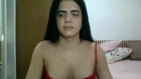 Snapshot of amputeeluna chatting on 05.13.26 amputeeluna online show from 05.13.26