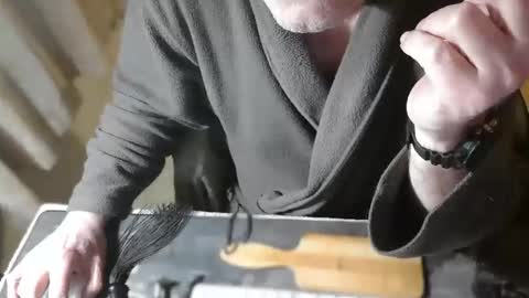 amslave4f online show from 04.12.26