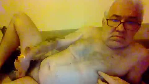amstel69 online show from 12.07.24