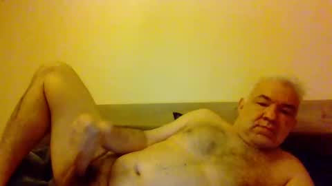 amstel69 online show from 02.08.25