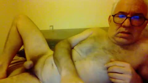 amstel69 online show from 10.03.25