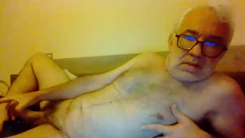 amstel69 online show from 10.11.25