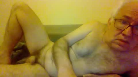 amstel69 online show from 04.19.26