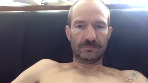 Dan online show from 01.13.25