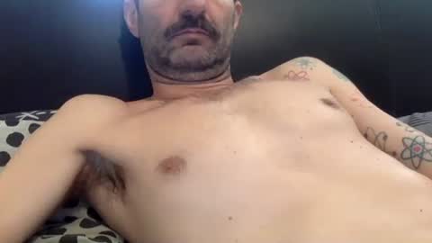 Dan online show from 04.23.26