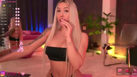    -------------   online show from 02.24.25