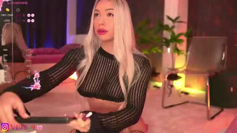    -------------   online show from 02.27.25