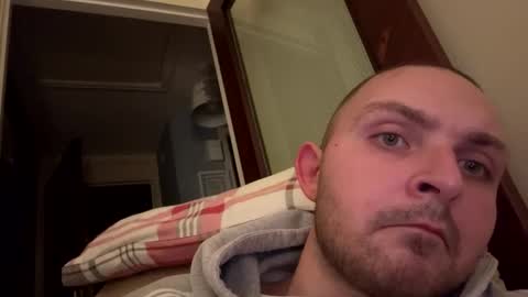 Snapshot of amwillz1997 chatting on 11.03.25 amwillz1997 online show from 11.03.25