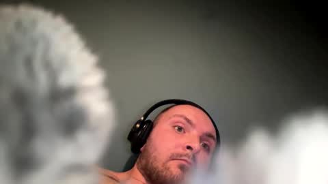 Snapshot of amwillz1997 chatting on 11.09.25 amwillz1997 online show from 11.09.25