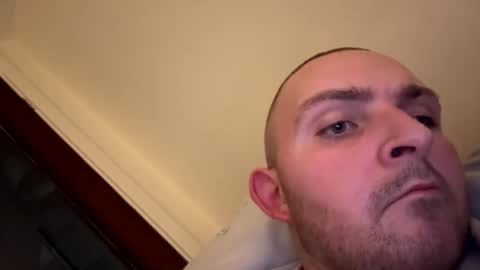 Snapshot of amwillz1997 chatting on 11.15.25 amwillz1997 online show from 11.15.25