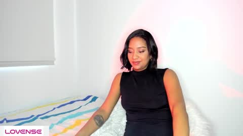 Snapshot of amy22_ chatting on 03.01.25 amy22_ online show from 03.01.25