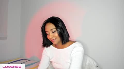 Snapshot of amy22_ chatting on 03.02.25 amy22_ online show from 03.02.25